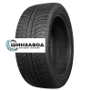 Michelin 275/45R20 110V XL Pilot Alpin 5 SUV N0 TL