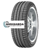 Michelin 245/35R20 95Y XL Pilot Sport 3 * MOE GRNX TL ZP