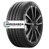 Michelin 245/40ZR20 99(Y) XL Pilot Sport 4 S TL