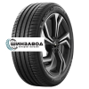 Michelin 235/50R21 101W Pilot Sport 4 SUV FRV TL
