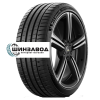Michelin 255/40ZR19 100(Y) XL Pilot Sport 5 TL RG