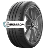Michelin 245/35ZR19 93(Y) XL Pilot Sport Cup 2 MO1 TL