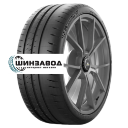 Michelin 235/35ZR19 91(Y) XL Pilot Sport Cup 2 N0 TL