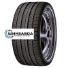 Michelin 225/40ZR18 92(Y) XL Pilot Sport PS2 N3 TL