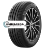 Michelin 225/55R17 101W XL Primacy 4 ST TL