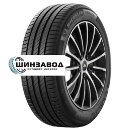 Michelin 225/55R17 101W XL Primacy 4 ST TL