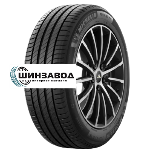 Michelin 225/55R17 101W XL Primacy 4 ST TL