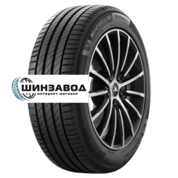 Michelin 225/50R17 98Y XL Primacy 4 TL ZP