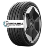 Michelin 235/60R18 107V XL Primacy 5 Energy TL