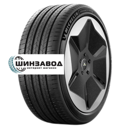 Michelin 235/60R18 107V XL Primacy 5 Energy TL