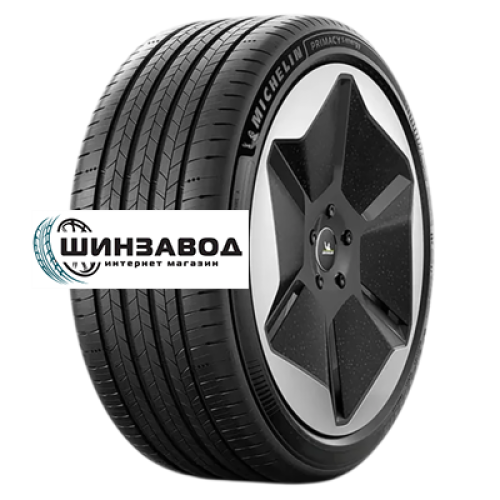 Michelin 235/60R18 107V XL Primacy 5 Energy TL