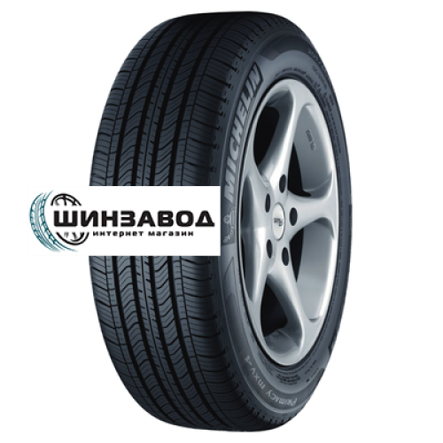 Michelin 275/50R22 115W XL Primacy All Season LR TL