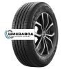 Michelin 275/60R20 115H Primacy SUV+ TL