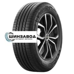 Michelin 275/60R20 115H Primacy SUV+ TL