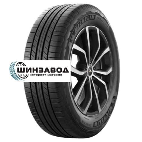 Michelin 275/60R20 115H Primacy SUV+ TL