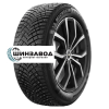 Michelin 235/65R18 110T XL X-Ice North 4 SUV TL (шип.)