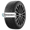 Michelin 255/35R21 98H XL X-Ice North 4 TL (шип.)