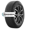 Michelin 245/45R20 103H XL X-Ice Snow SUV TL