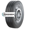Michelin 275/70R22,5 152/149J X InCity EV Z TL M+S 3PMSF VC