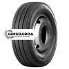 Michelin 295/80R22,5 154/149J X InCity Z TL M+S 3PMSF VG