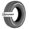 Michelin 235/75R17,5 132/130M X Multi D TL M+S 3PMSF VG