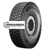 Michelin 315/80R22,5 156/150L (154/150M) X Multi HD D TL M+S 3PMSF VM