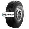 Michelin 385/65R22,5 160K X Multi T TL M+S VM