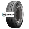 Michelin 385/55R22,5 160K (158L) X Multi T2 TL M+S 3PMSF VG