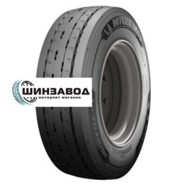 Michelin 385/55R22,5 160K (158L) X Multi T2 TL M+S 3PMSF VG