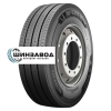 Michelin 385/65R22,5 160K X Multi Z TL VG