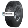 Michelin 295/80R22,5 152/148M X MultiWay 3D XDE TL M+S 3PMSF