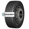Michelin 295/80R22,5 152/148M X MultiWay 3D XZE TL M+S 3PMSF
