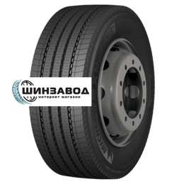 Michelin 295/80R22,5 152/148M X MultiWay 3D XZE TL M+S 3PMSF