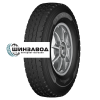 Michelin 325/95R24 162/160K (164/160G) X Works Z2 TL/TT VG