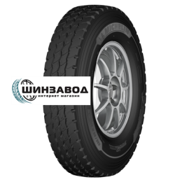 Michelin 325/95R24 162/160K (164/160G) X Works Z2 TL/TT VG