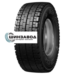 Michelin 315/70R22,5 154/150L XDW Ice Grip TL
