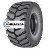 Michelin 45/65R45 244A2 ** XLD D1 L-4 TL