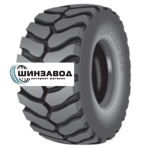 Michelin 45/65R45 244A2 ** XLD D1 L-4 TL