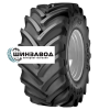 Mitas 800/65R32 178A8 AC70 N TL ЧЕХИЯ