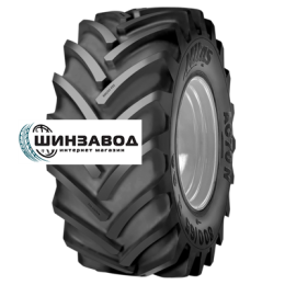 Mitas 800/65R32 178A8 AC70 N TL ЧЕХИЯ