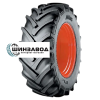 Mitas IF650/75R32 CFO 176A8 AC75G TL