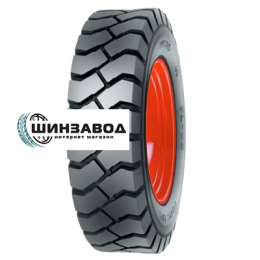 Mitas 6,00-9 12PR 121A5 FL-08 TTF ШРИ-ЛАНКА