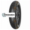 Mitas 140/80-19(27,5x7,5-19) Flat Track Soft Rear TT (только шина) NHS
