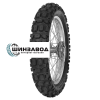 Mitas 110/80-18 58P MC-23 RockRider Rear TT (только шина)