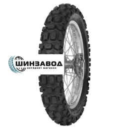 Mitas 110/80-18 58P MC-23 RockRider Rear TT (только шина)