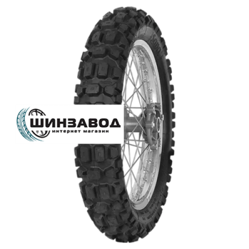 Mitas 110/80-18 58P MC-23 RockRider Rear TT (только шина)