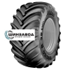 Mitas 600/70R30 152D (155A8) SFT TL ЧЕХИЯ