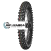 Mitas 70/100-17 40M Terra Force-MX MH Front TT (только шина)