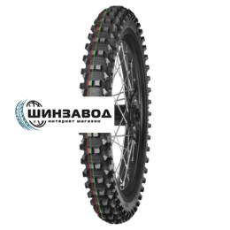 Mitas 70/100-17 40M Terra Force-MX MH Front TT (только шина)