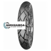 Mitas 90/90-21(3,00-21) 54H Terra Force-R Front TL/TT